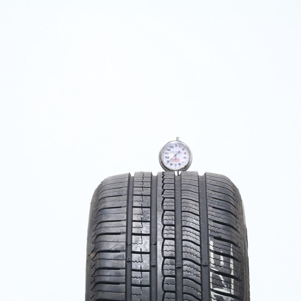 Used 215/55R17 Big O legacy Tour Plus 94V - 8.5/32 - Image 2