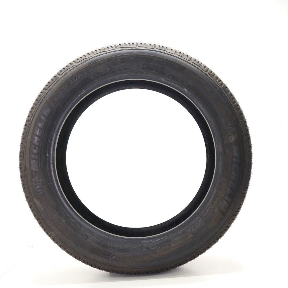 New 255/50R20 Michelin Premier LTX 109V - 10/32 - Image 3