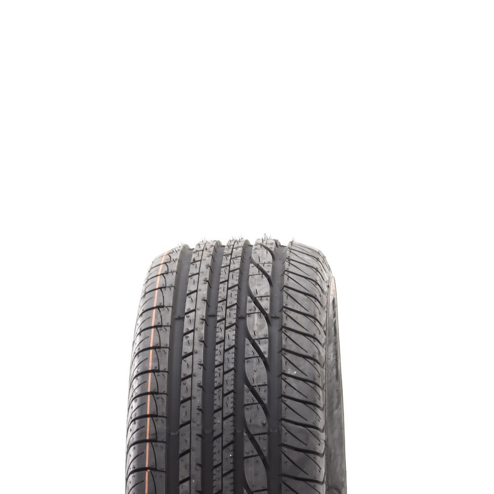 New 185/65R15 Goodyear Eagle Sport 88H - Image 2