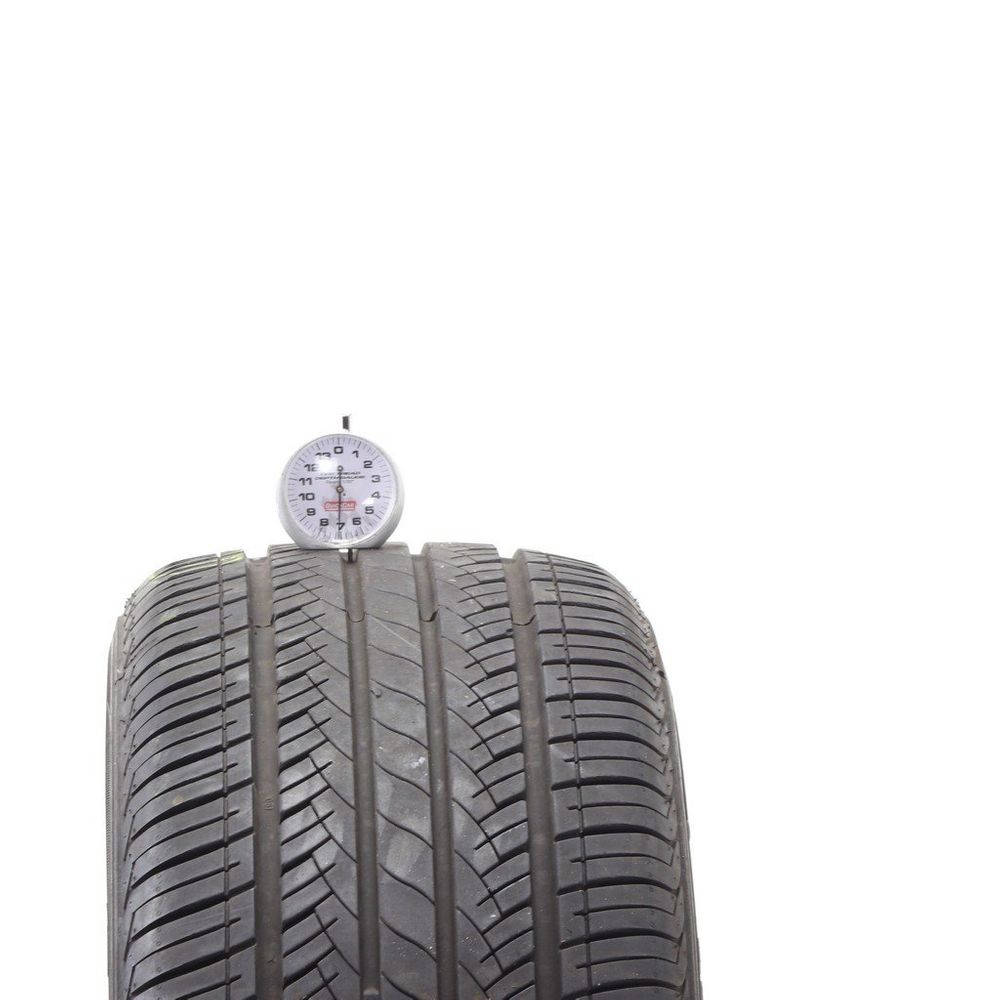 Used 215/55R16 Westlake SA-07 93V - 7/32 - Image 2