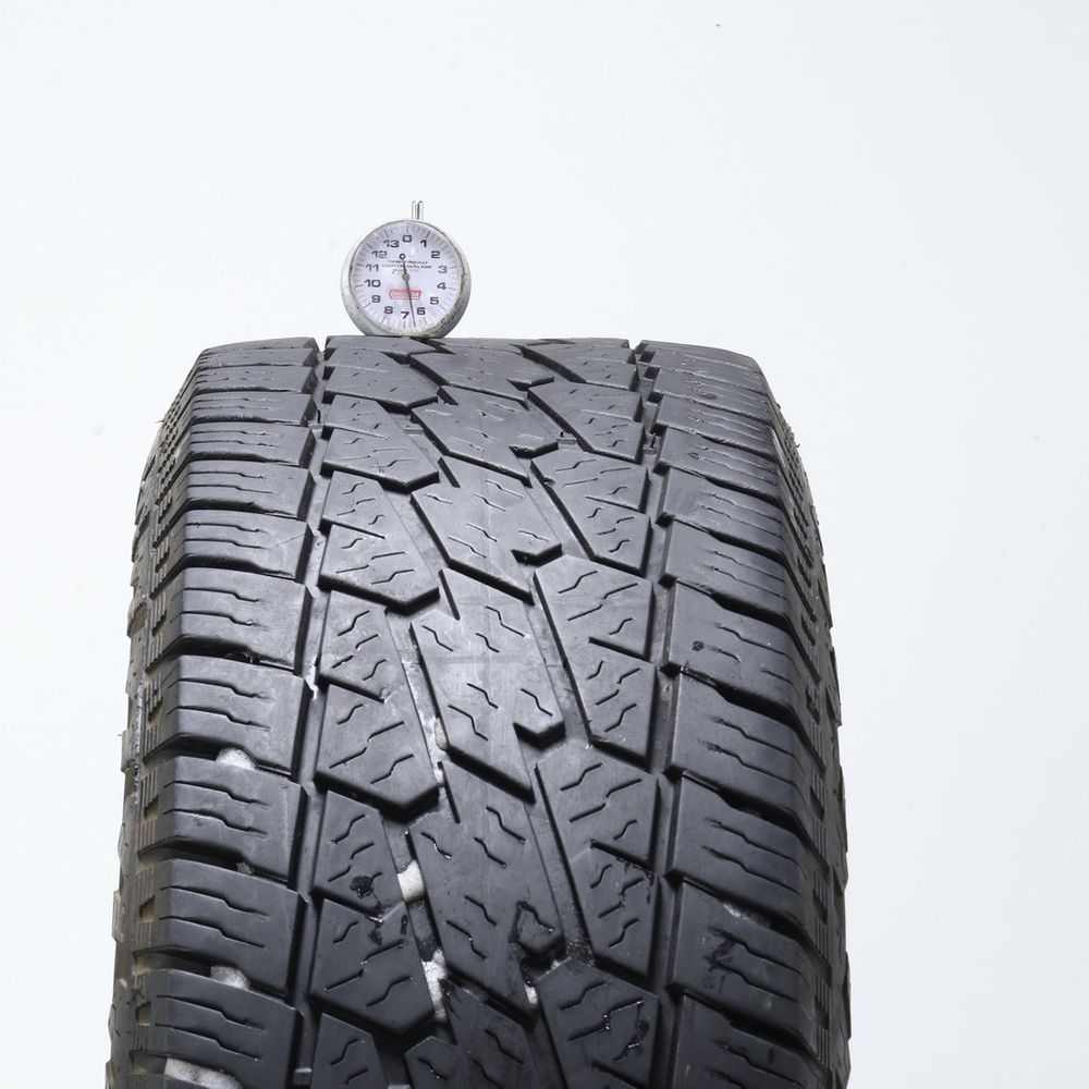 Used LT 275/65R18 Landsail CLX-10 Rangeblazer A/T 123/120S - 6.5/32 - Image 2