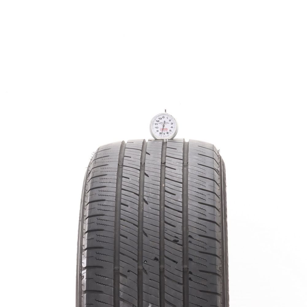 Set of (2) Used 235/55R19 Sumitomo HTR Enhance CX2 105V - 7.5/32 - Image 2