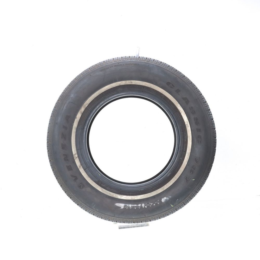 Used 225/75R15 Venezia 787 102S - 9.5/32 - Image 3