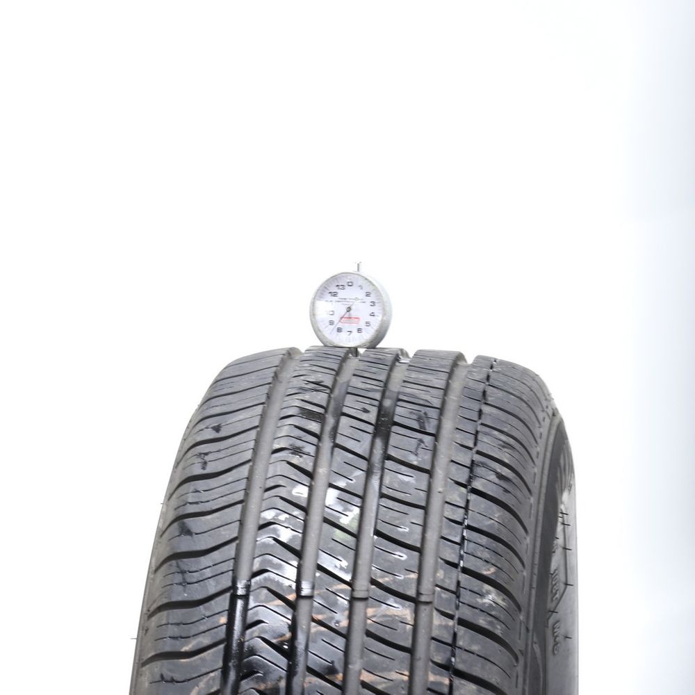 Used 235/65R17 Kenda Klever S/T 108T - 8.5/32 - Image 2