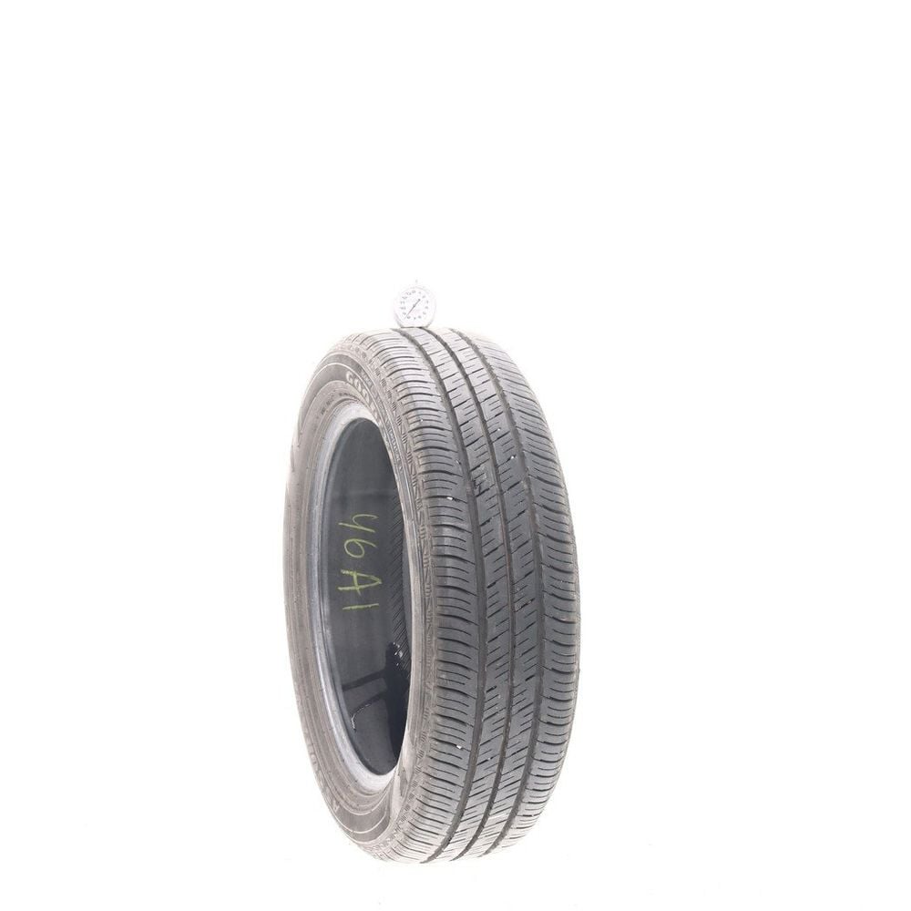 Set of (2) Used 175/60R16 Goodyear Assurance Fuel Max 82H - 8.5/32 - Image 1