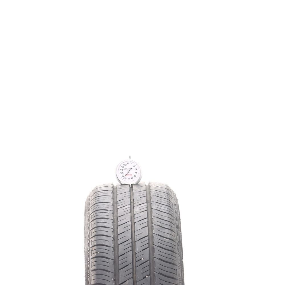Set of (2) Used 175/60R16 Goodyear Assurance Fuel Max 82H - 8.5/32 - Image 2