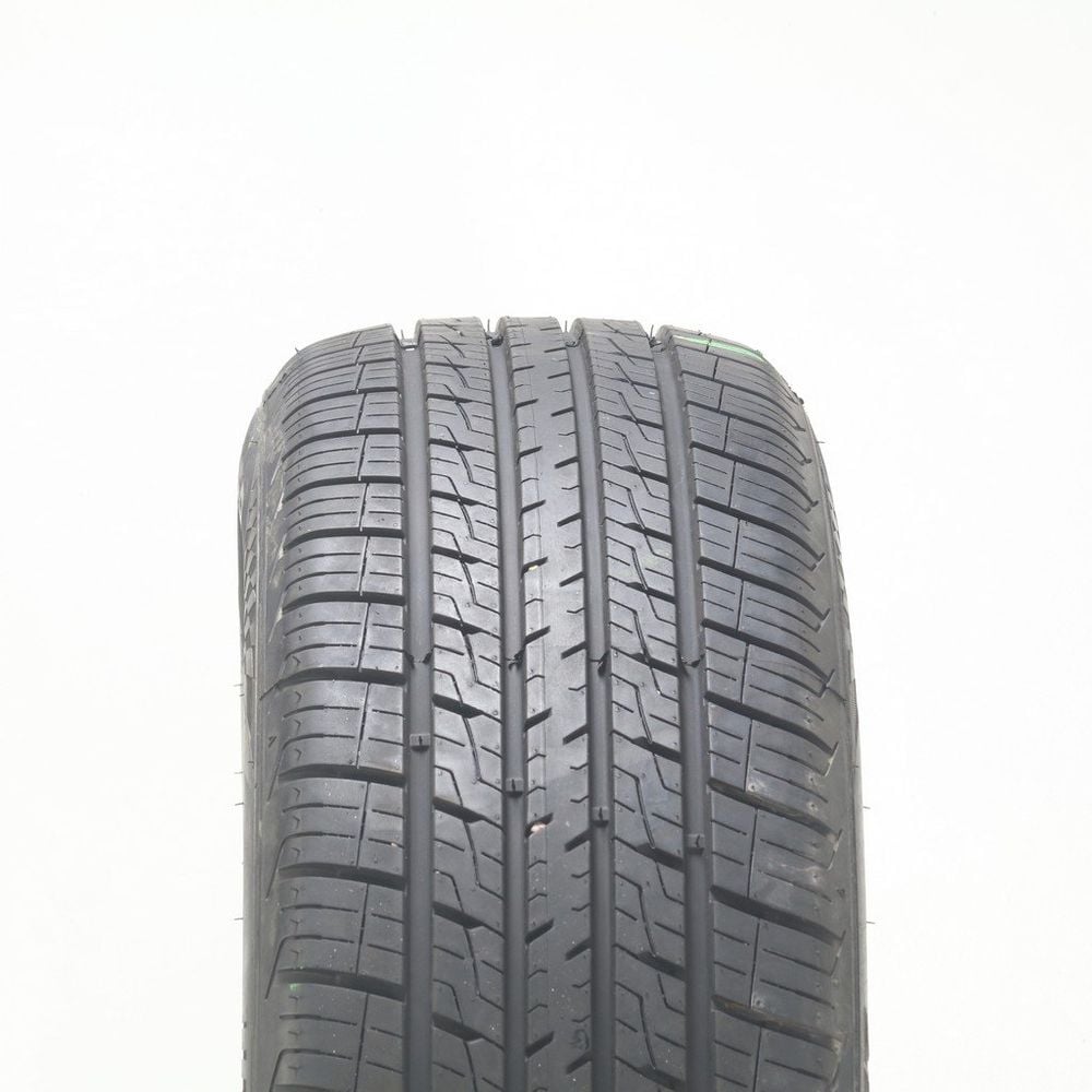 New 235/65R18 Mohave Crossover CUV 106H - 10/32 - Image 2