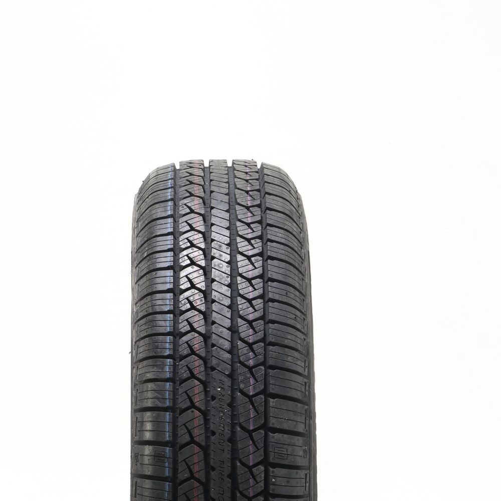 New 175/70R14 General Altimax RT45 84T - 10/32 - Image 2