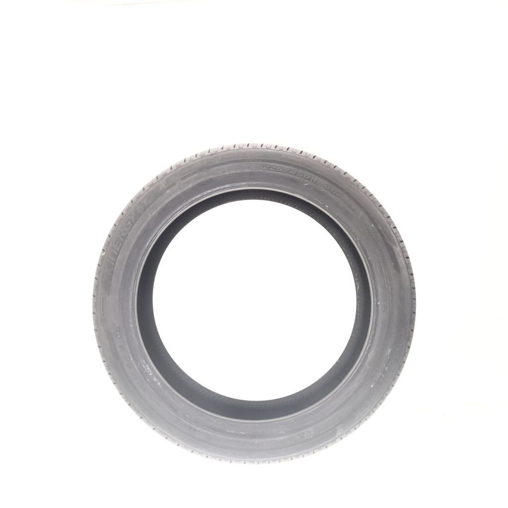New 225/45R18 Hankook Kinergy GT 91H - Image 3