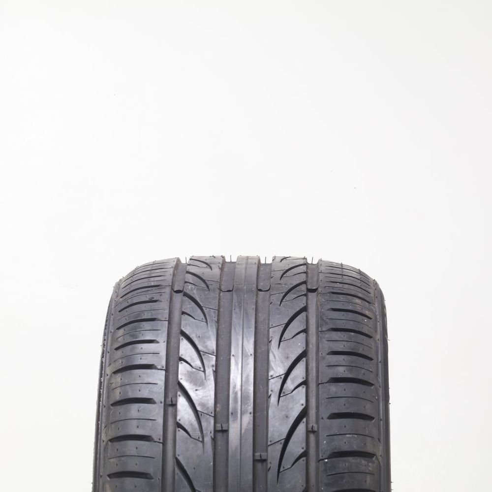 New 255/35ZR20 Landgolden LG27 97W - 9.5/32 - Image 2