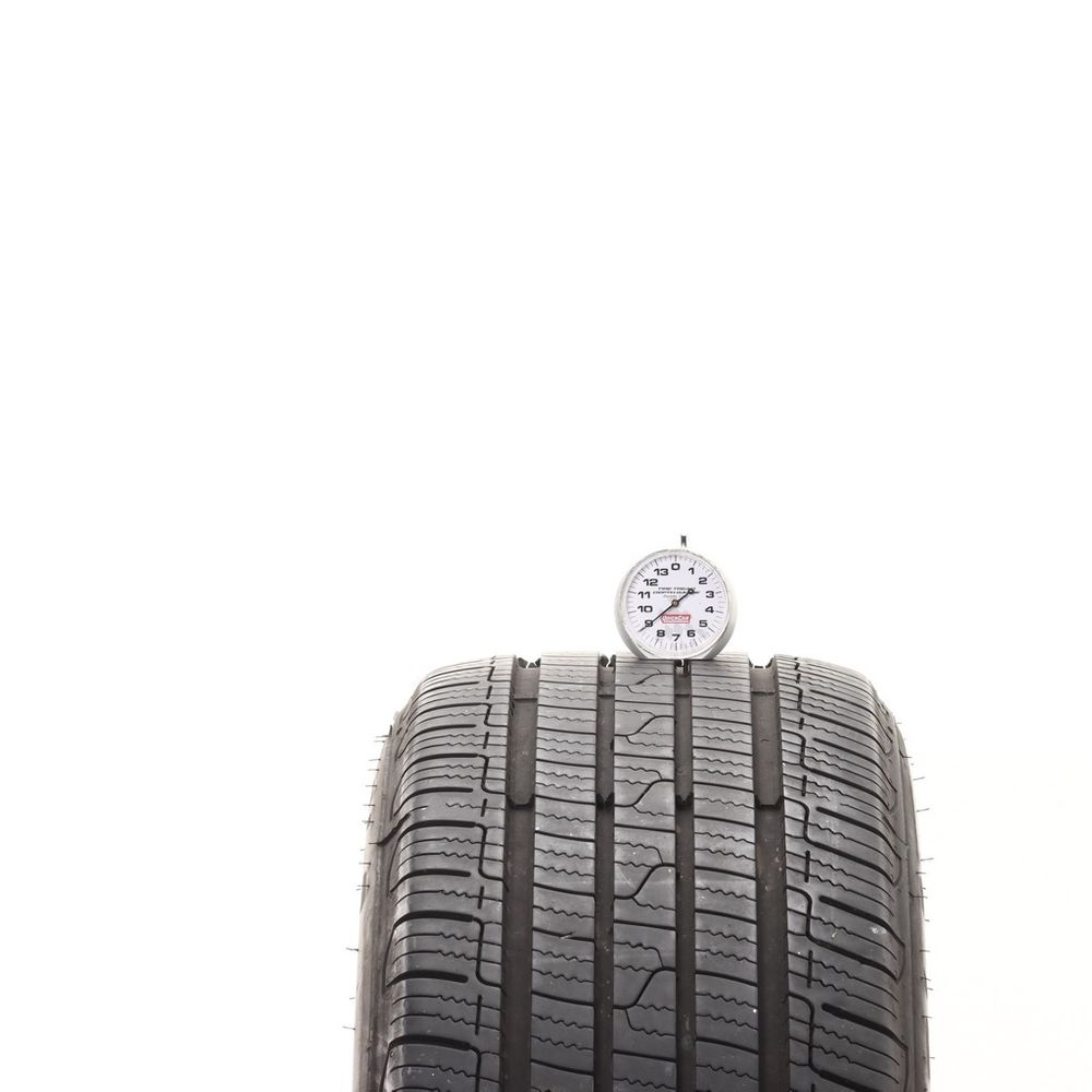 Set of (2) Used 215/55R16 DeanTires Road Control 2 97H - 8.5-9/32 - Image 5