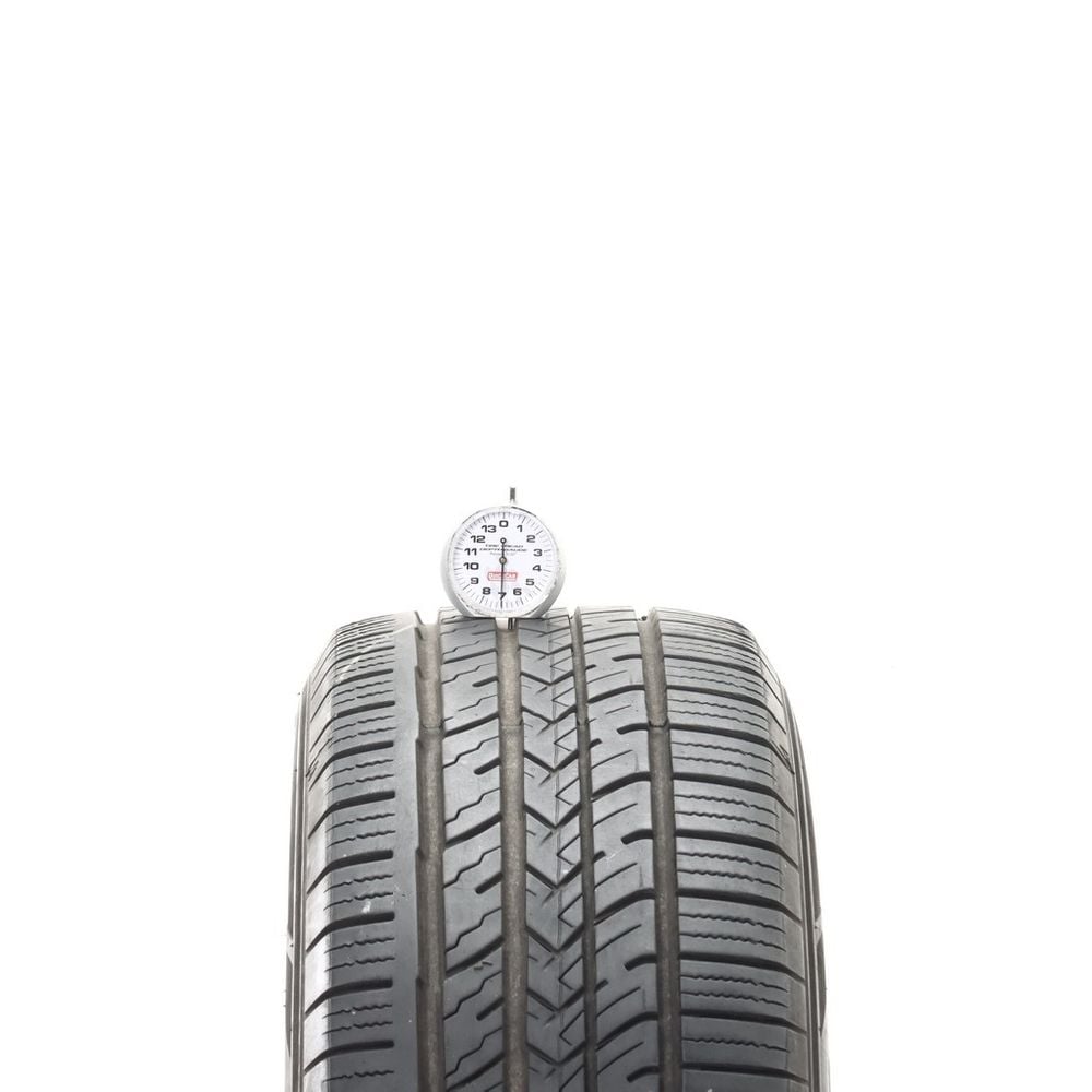 Set of (4) Used 205/60R16 Falken Pro G5 A/S 92V - 6.5-7/32 - Image 5
