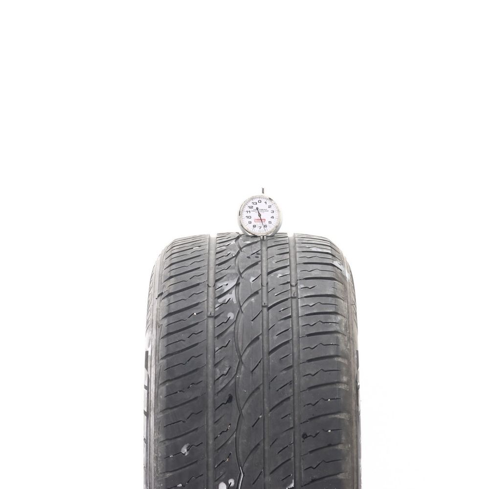 Used 215/55ZR17 Mavis All Season Highway Touring 98W - 6/32 - Image 2