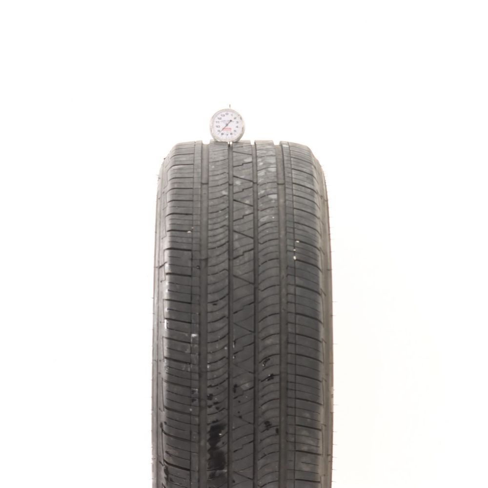 Set of (2) Used 225/55R19 Mastercraft Courser Quest Plus 99H - 7-8.5/32 - Image 5