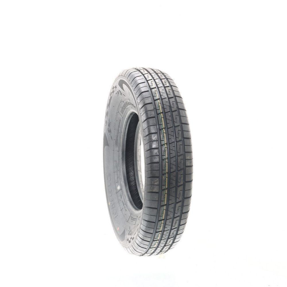 New ST 235/80R16 Nama NM612 126/122M F - Image 1