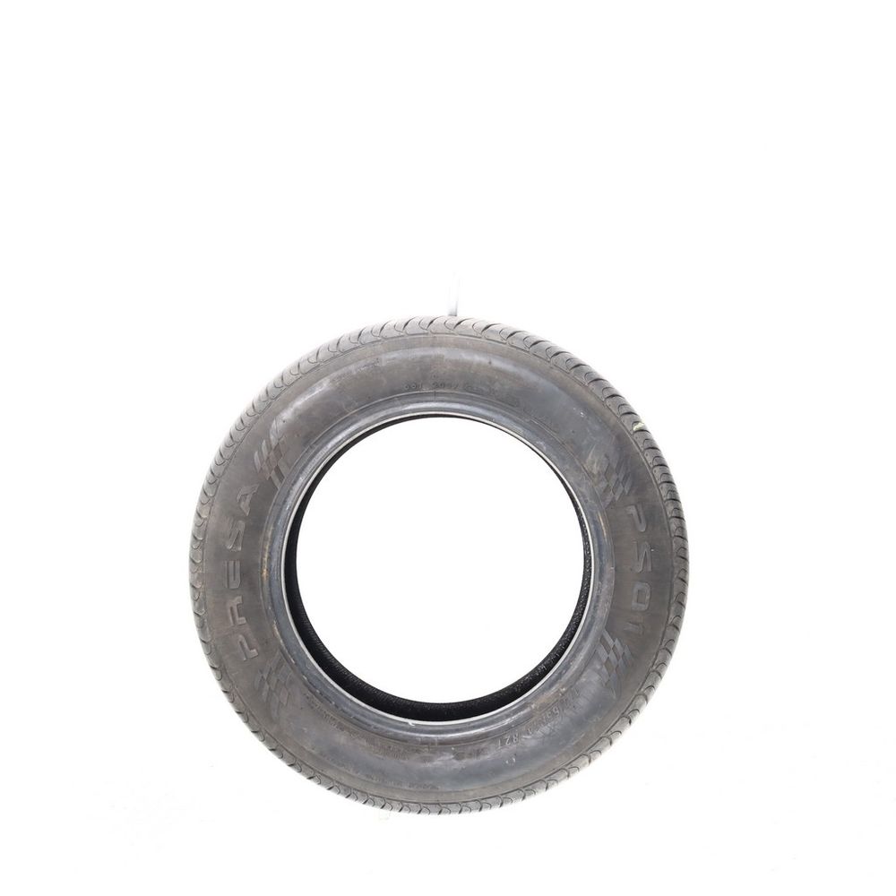 Used 175/65R14 Presa Ps01 82T - 8/32 - Image 3