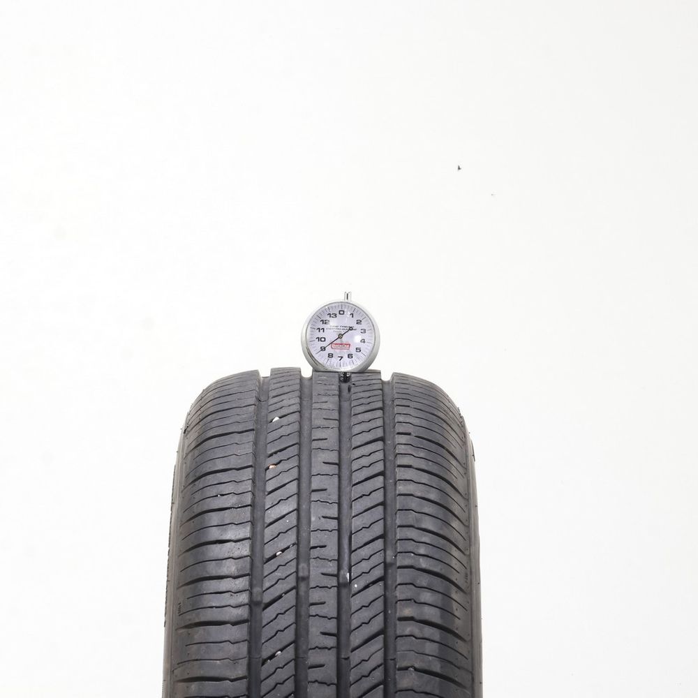 Used 195/65R15 Linglong Crosswind HP010 Plus 91H - 9/32 - Image 2