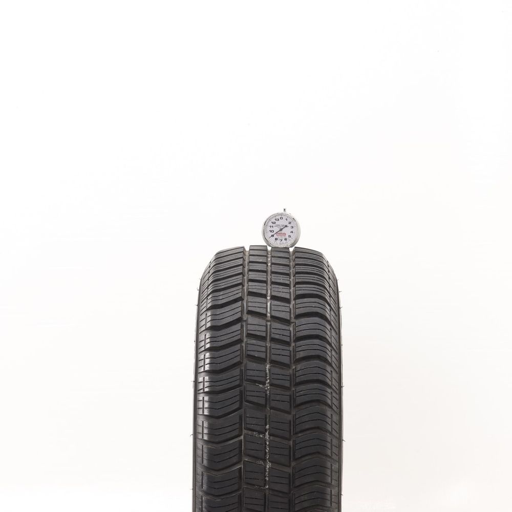 Used 195/70R14 Futura Metric 91T - 9/32 - Image 2