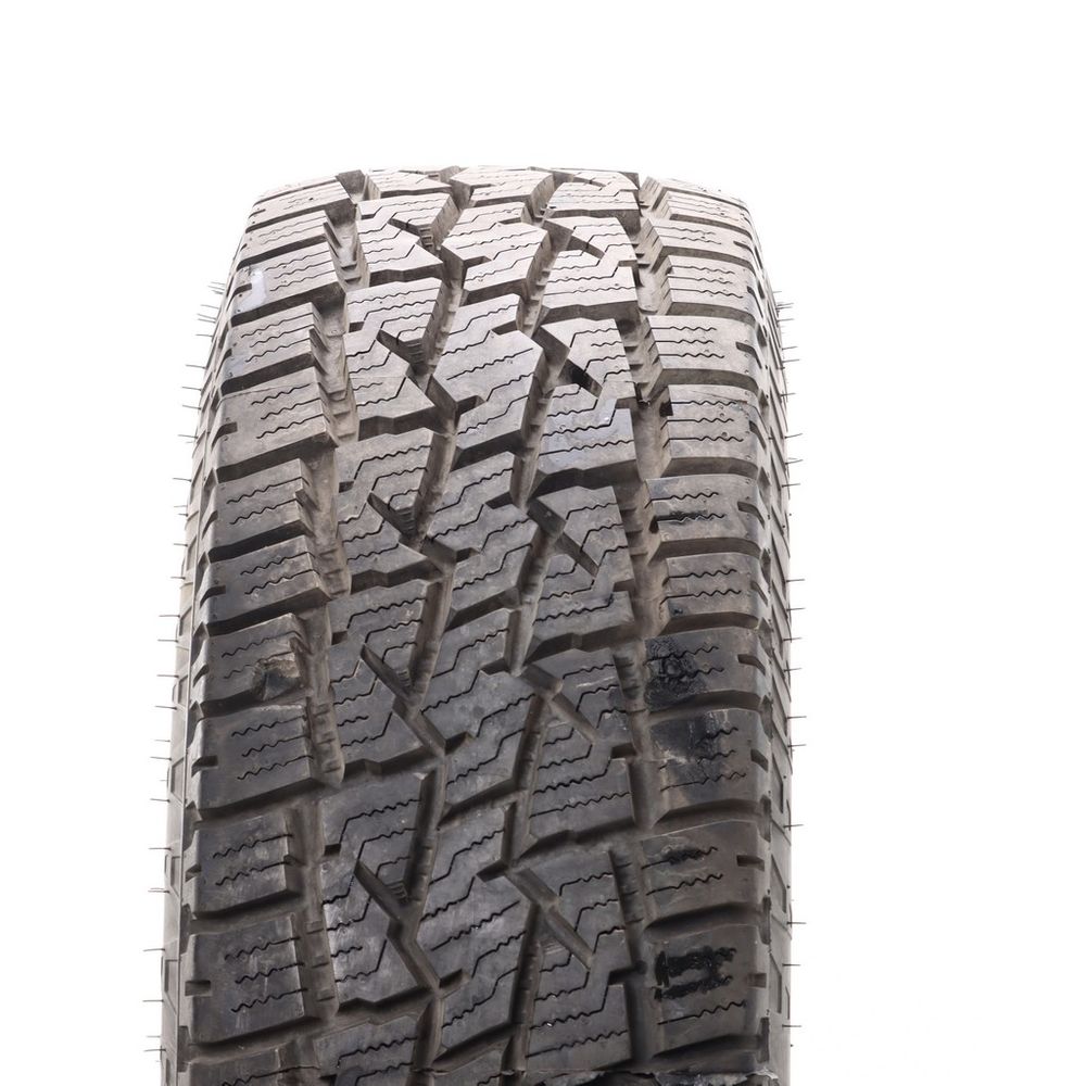 Used LT 285/75R16 DeanTires Back Country SQ-4 A/T 126/123R E - 16/32 - Image 2