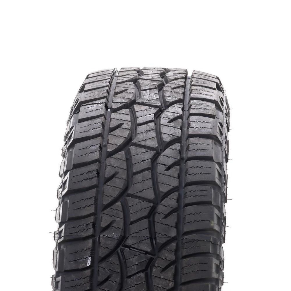 New LT 275/65R20 Cooper Discoverer ATP II 126/123S E - Image 2