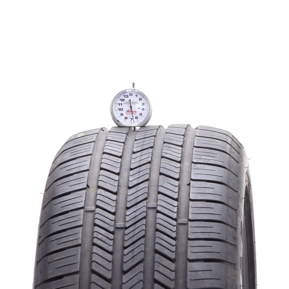 Used 235/45R19 Goodyear Eagle LS-2 MOExtended Run Flat 95H - 6.5/32 - Image 2