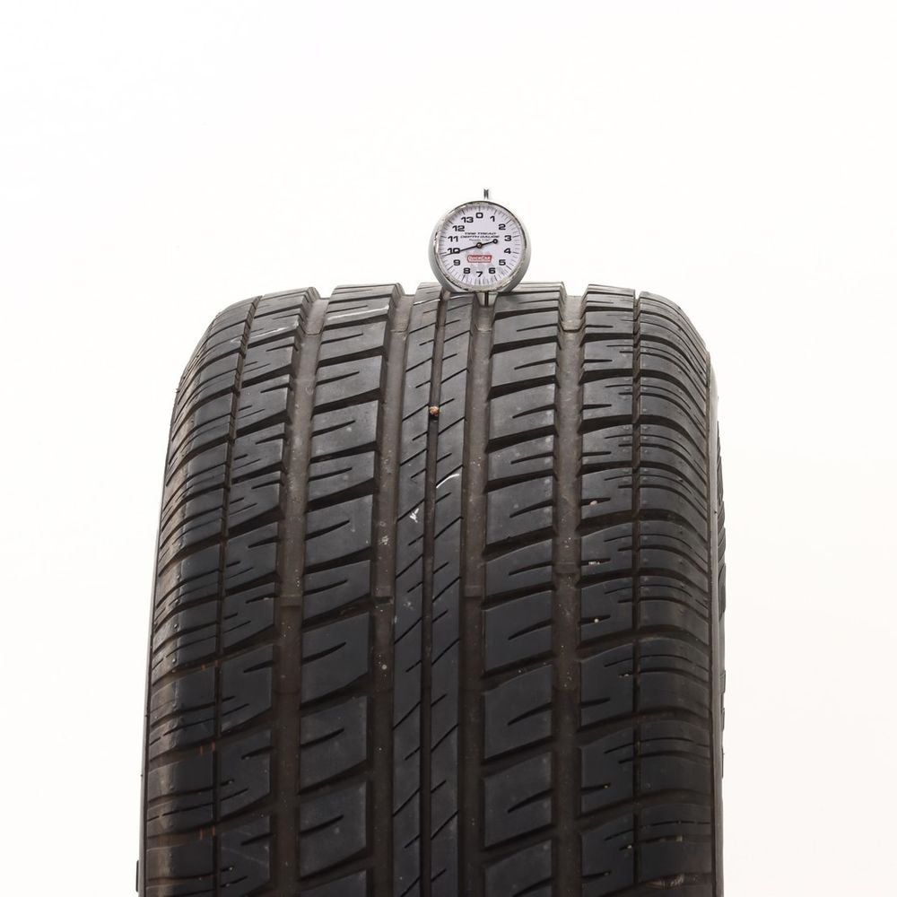 Used 265/50R15 Hankook Ventus H101 99S - 9.5/32 - Image 2