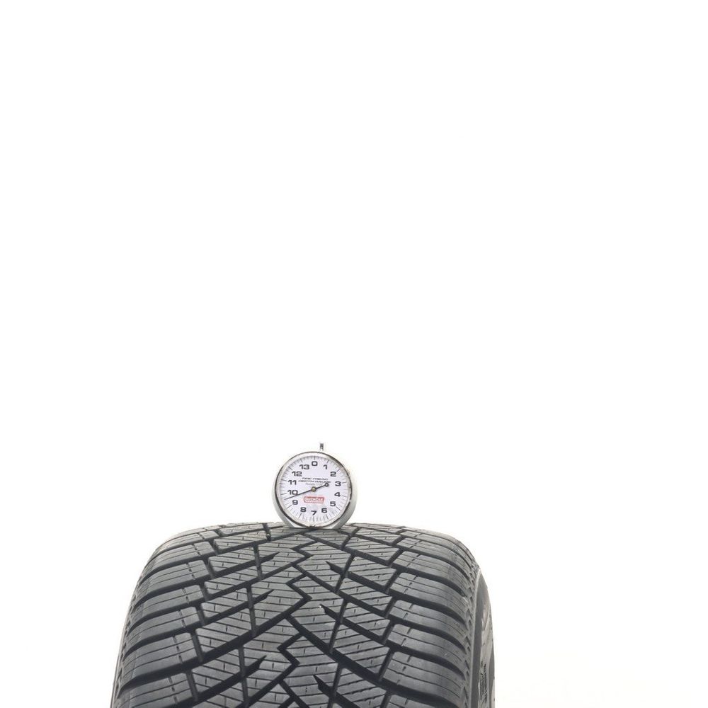 Used 205/55R16 Pirelli Cinturato Weather Active 91V - 9.5/32 - Image 2