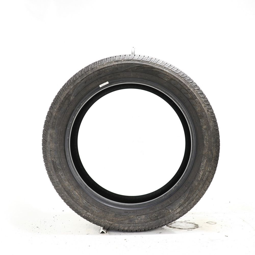 Used 225/55R19 Goodyear Assurance CS Fuel Max 99H - 8/32 - Image 3