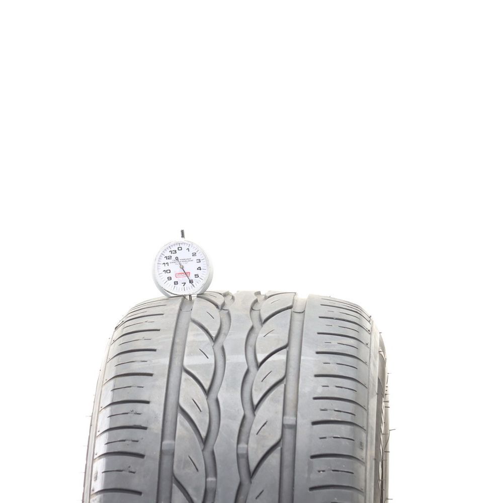 Used 215/55R17 Green Max Traveler A/S UHP 98W - 6/32 - Image 2