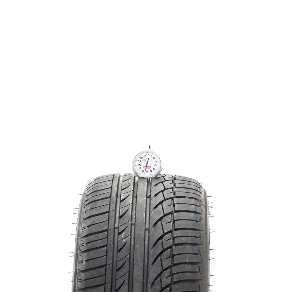 Used 205/50ZR17 Fullway HP108 93W - 7.5/32 - Image 2