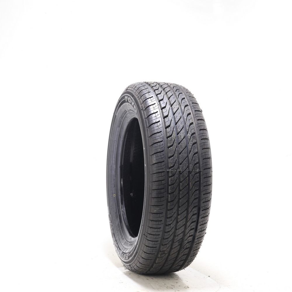 New 225/60R17 Toyo Extensa AS 98T - 12/32 - Image 1