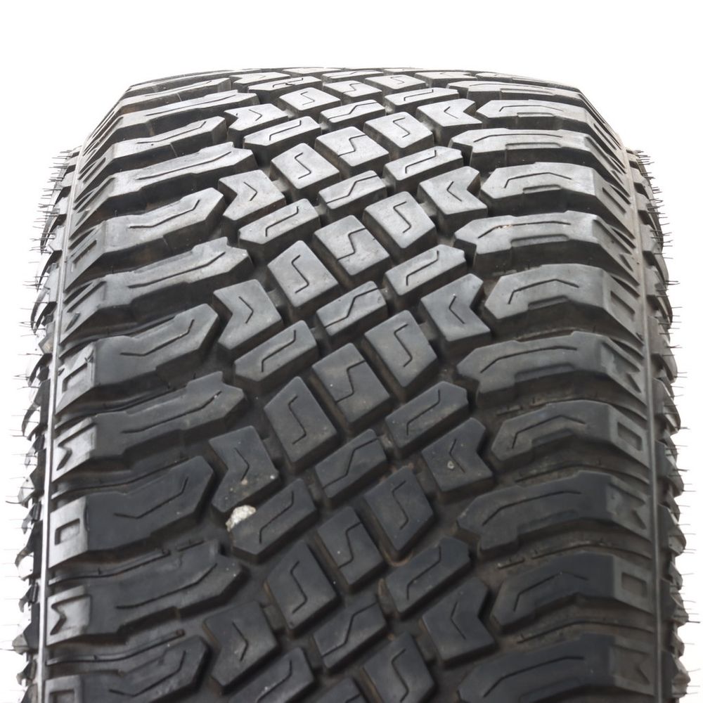 Used LT 345/50R24 Atturo Trail Blade XT 125Q E - 15/32 - Image 2
