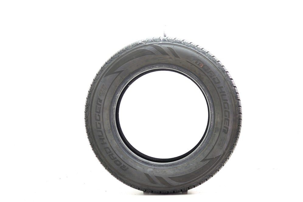 Used 225/60R16 Road Hugger GTP A/S 98H - 8.5/32 - Image 3