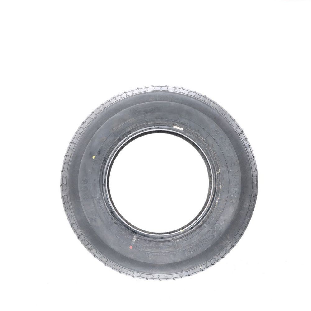 New ST 225/75R15 Contender TTT868 117/112N E - Image 3