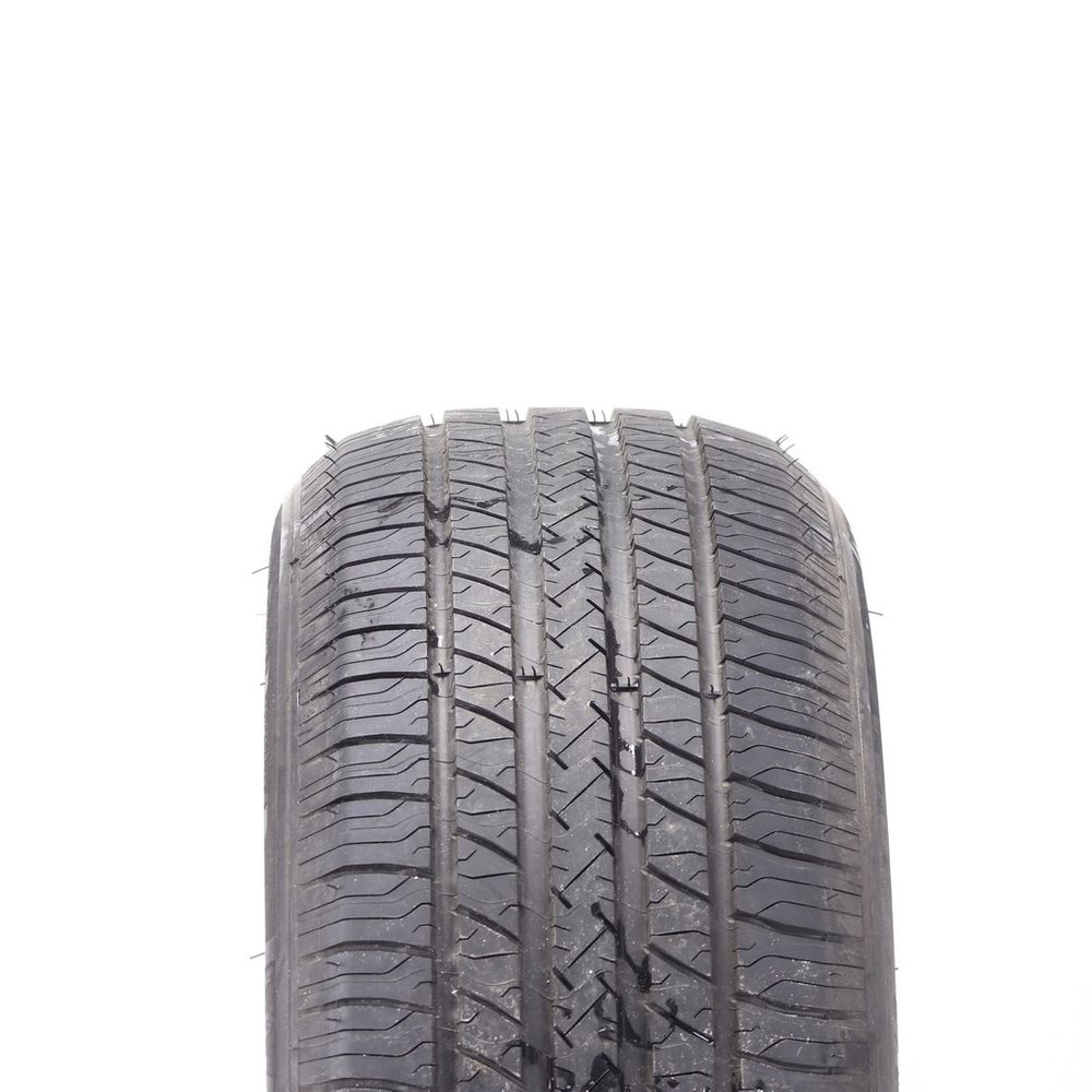 Driven Once 235/50R17 Michelin Energy Saver A/S 95T - 9.5/32 - Image 2