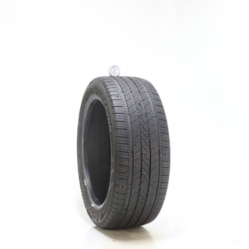 Used 235/45R18 Cooper Endeavor 94V - 7/32 - Image 1
