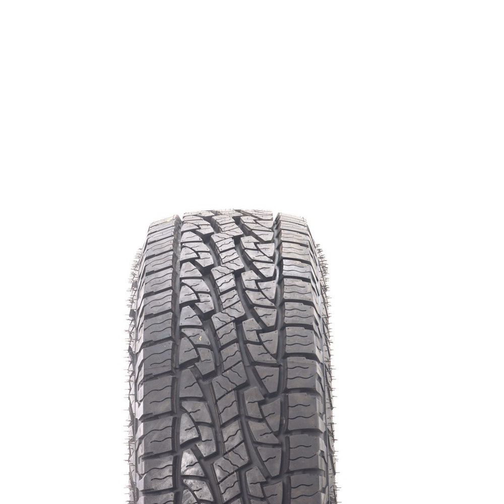 Driven Once LT 30X9.5R15 Nexen Roadian AT Pro RA8 104S C - 16/32 - Image 2