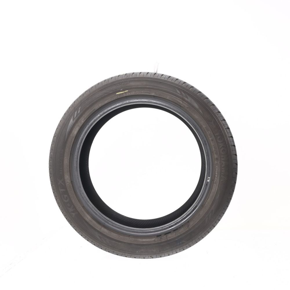 Used 215/55R17 Yokohama YK-GTX 94V - 8.5/32 - Image 3