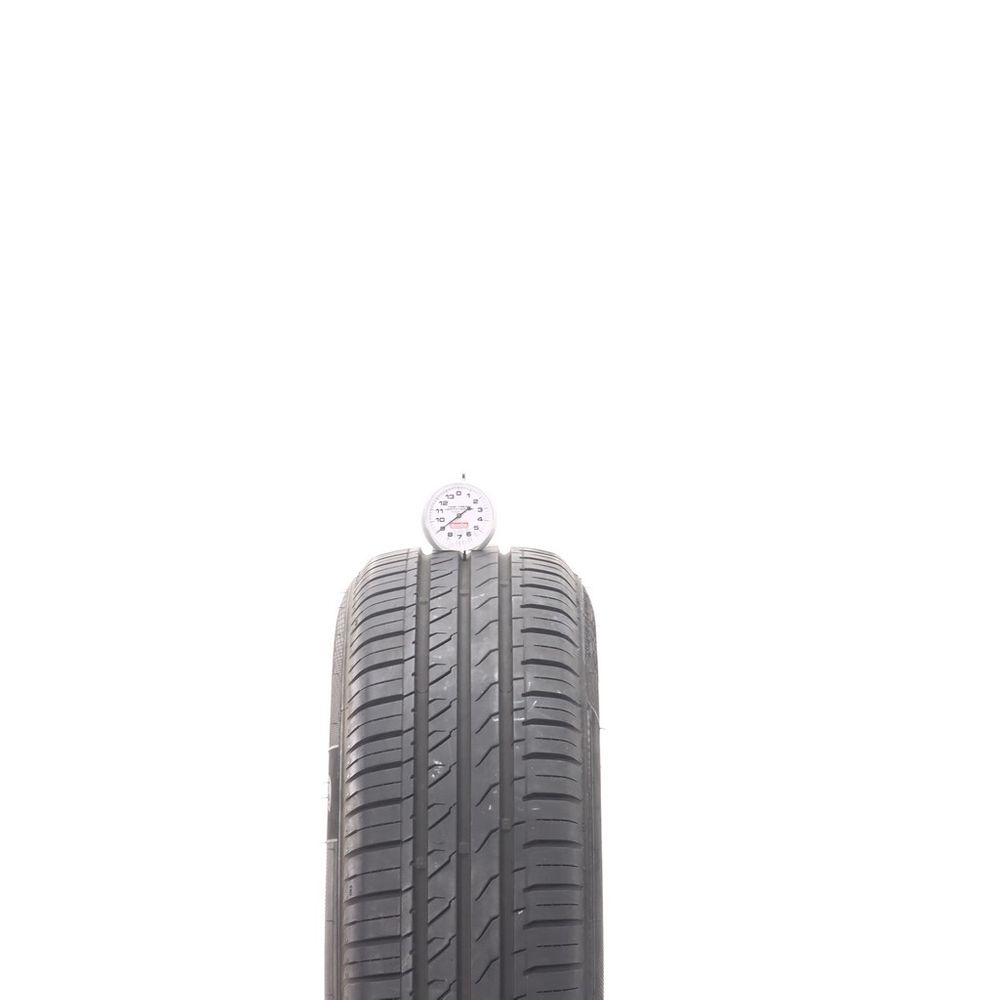 Used 175/70R14 Iris Ecoris 88T - 9/32 - Image 2