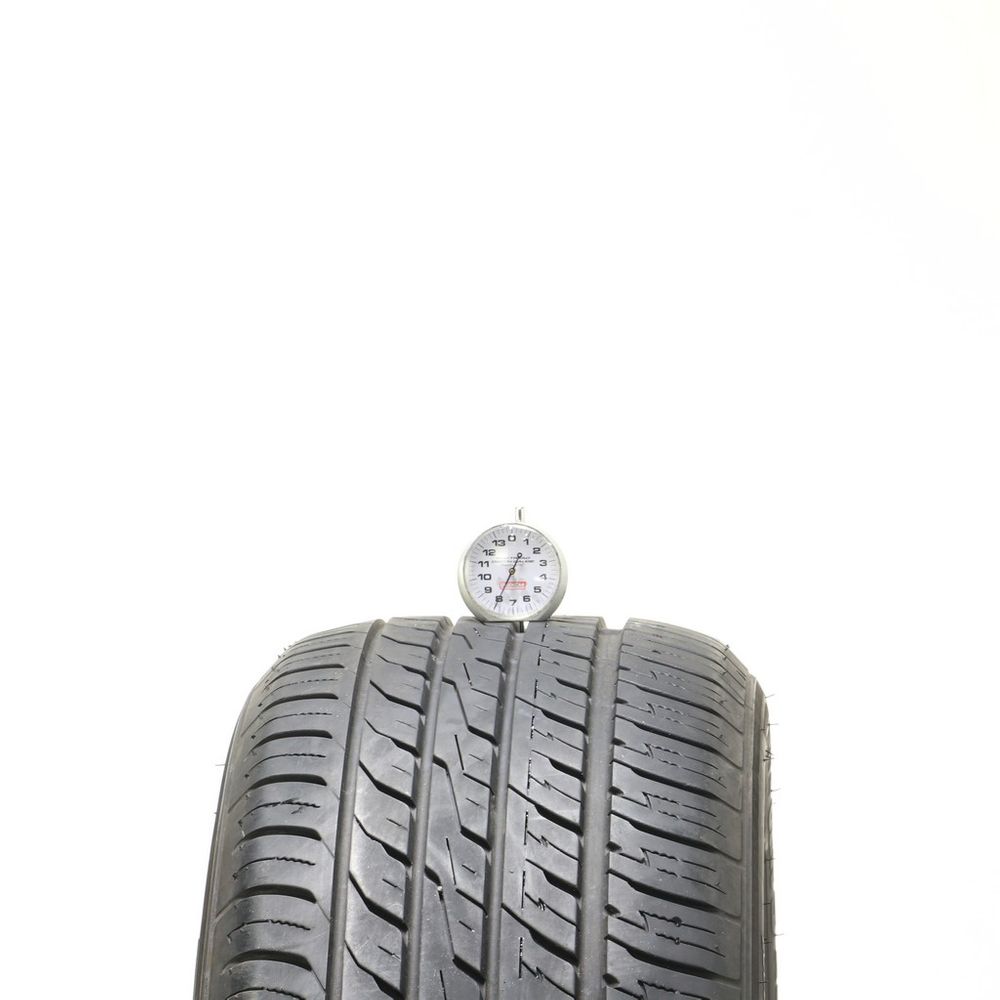 Used 235/50ZR18 Ironman IMove Gen 3 AS 97W - 8/32 - Image 2
