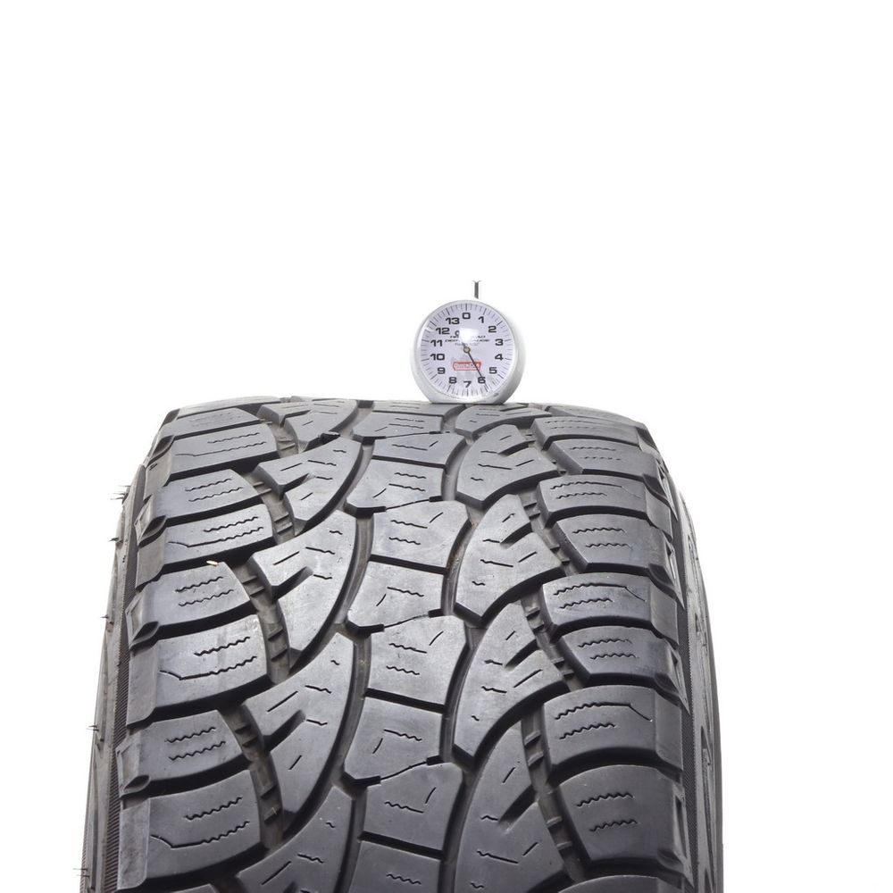 Used 265/70R17 Cooper Discoverer ATP 115T - 6/32 - Image 2