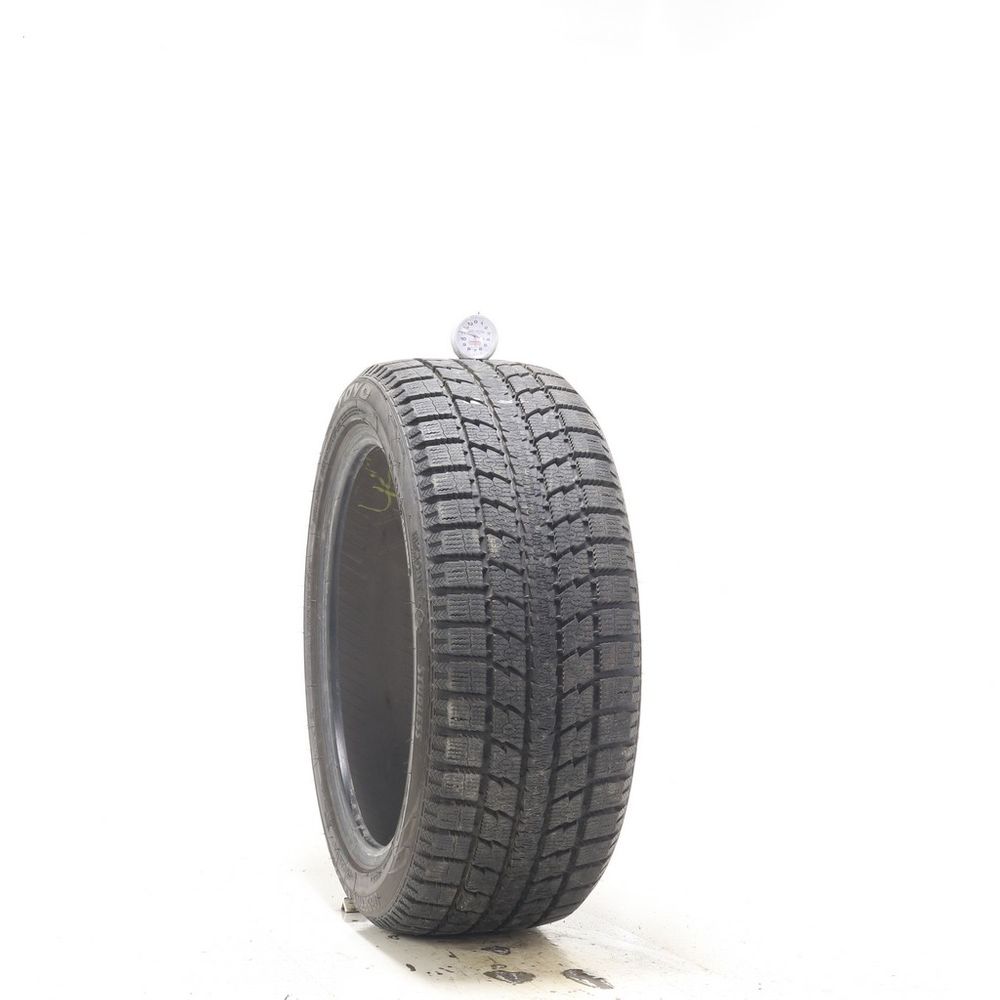 Used 215/45R17 Toyo Observe GSi-5 87T - 11/32 - Image 1