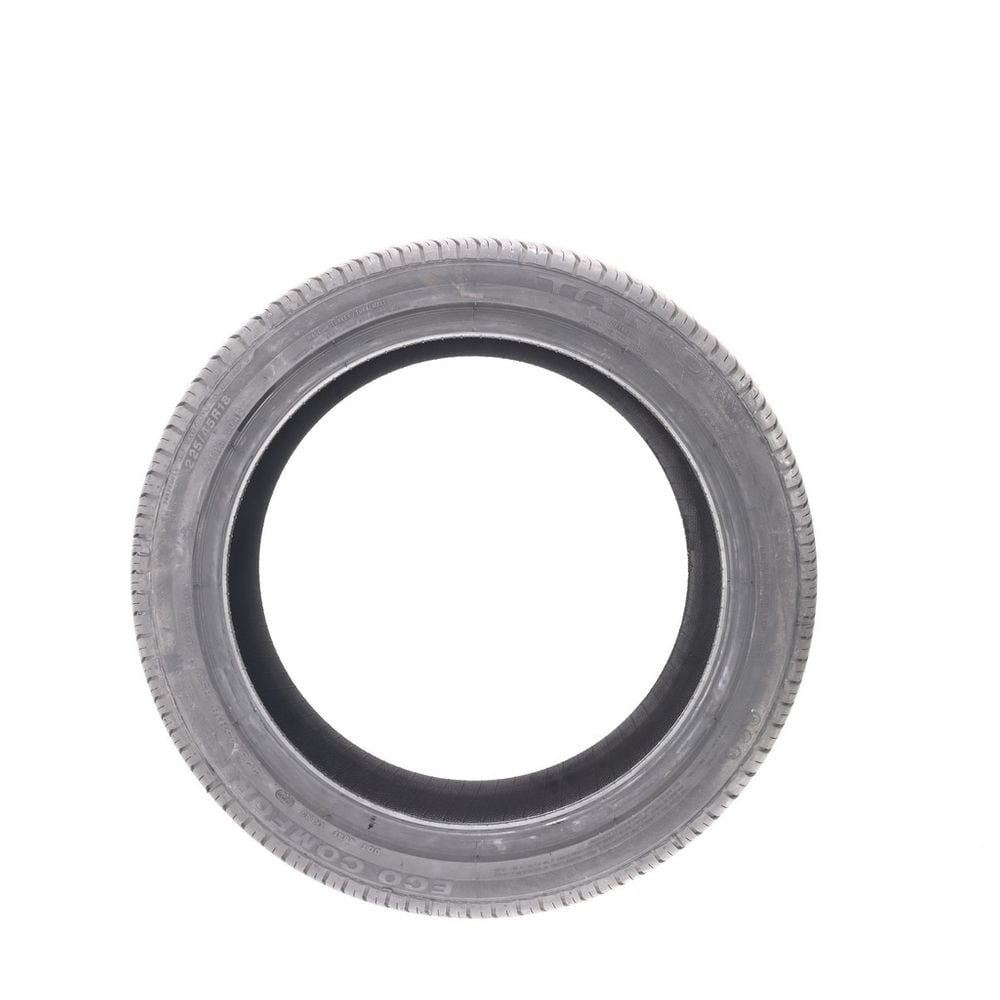 New 225/45R18 Tatko Eco Comfort 95W - Image 3