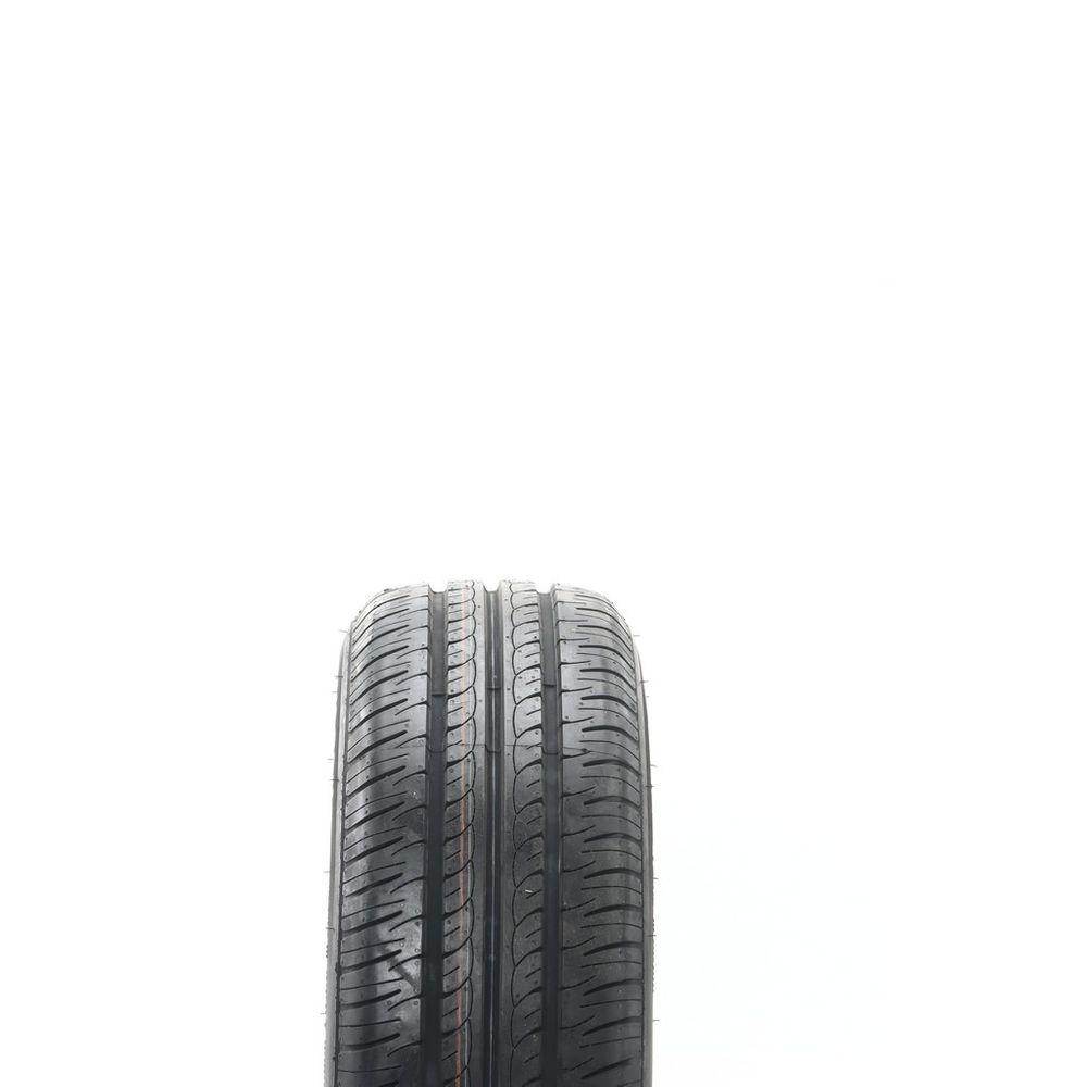 Set of (4) New 195/60R15 GT Radial Champiro Eco 92H - Image 2