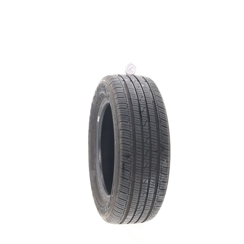 Set of (4) Used 215/60R16 DeanTires Road Control 2 95V - 8-9/32 - Image 4