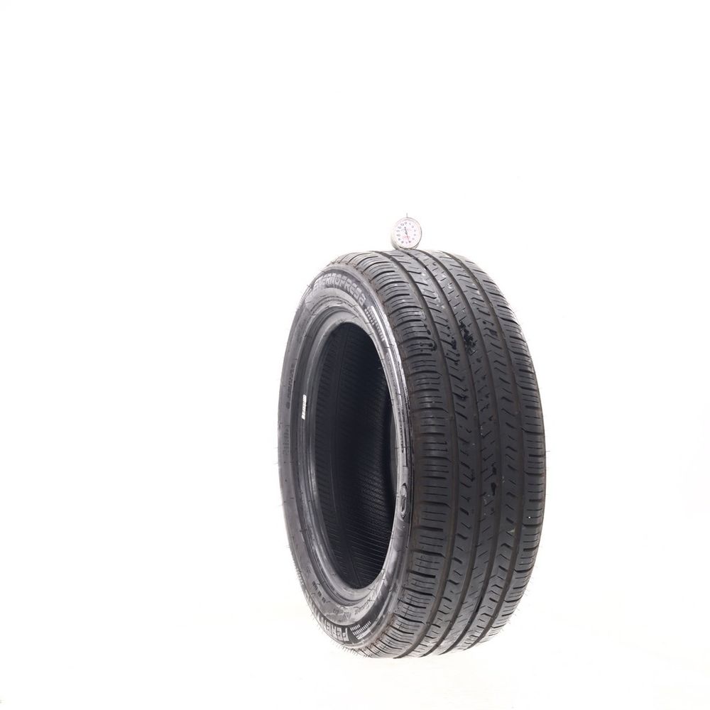 Used 205/55R16 Ferentino Eternopresa 91H - 6/32 - Image 1