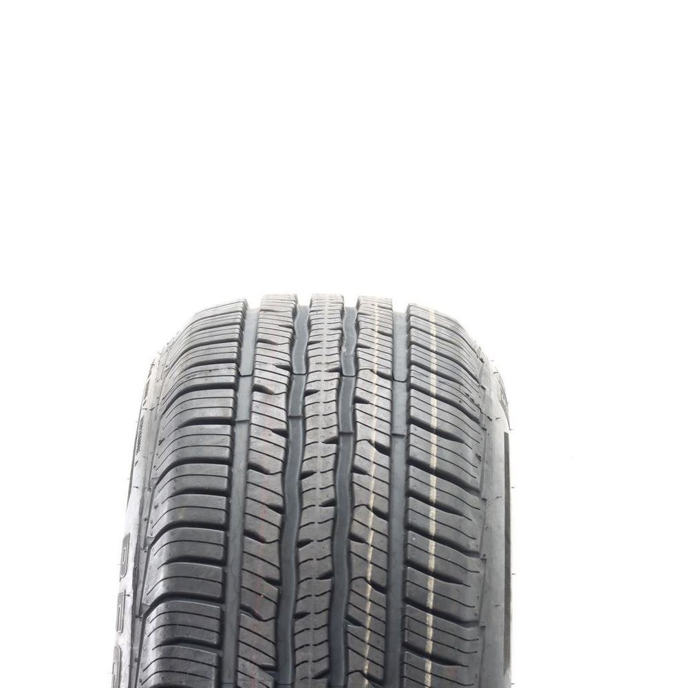 Set of (2) New 225/60R18 BFGoodrich Advantage Control 100V - Image 2