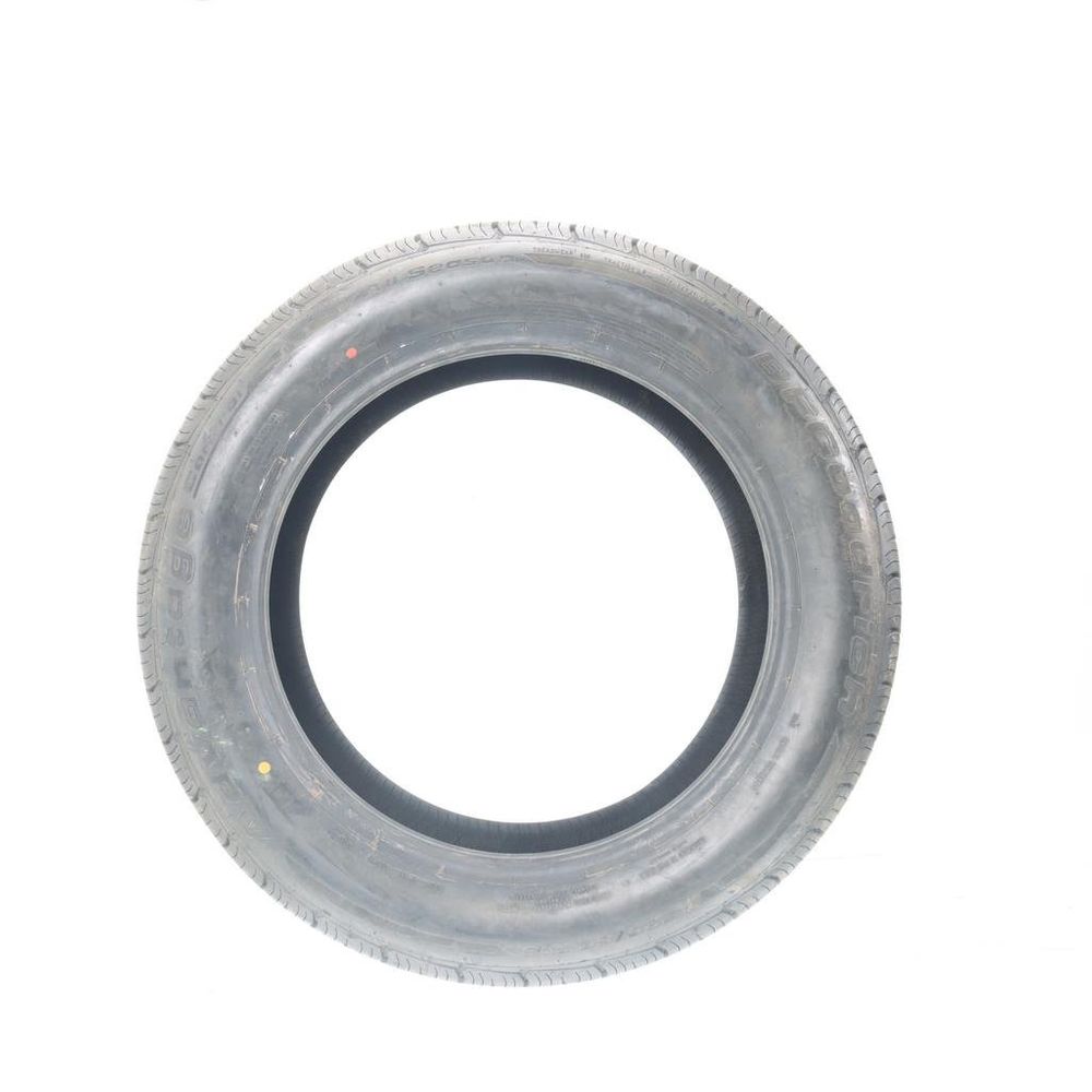 Set of (2) New 225/60R18 BFGoodrich Advantage Control 100V - Image 3