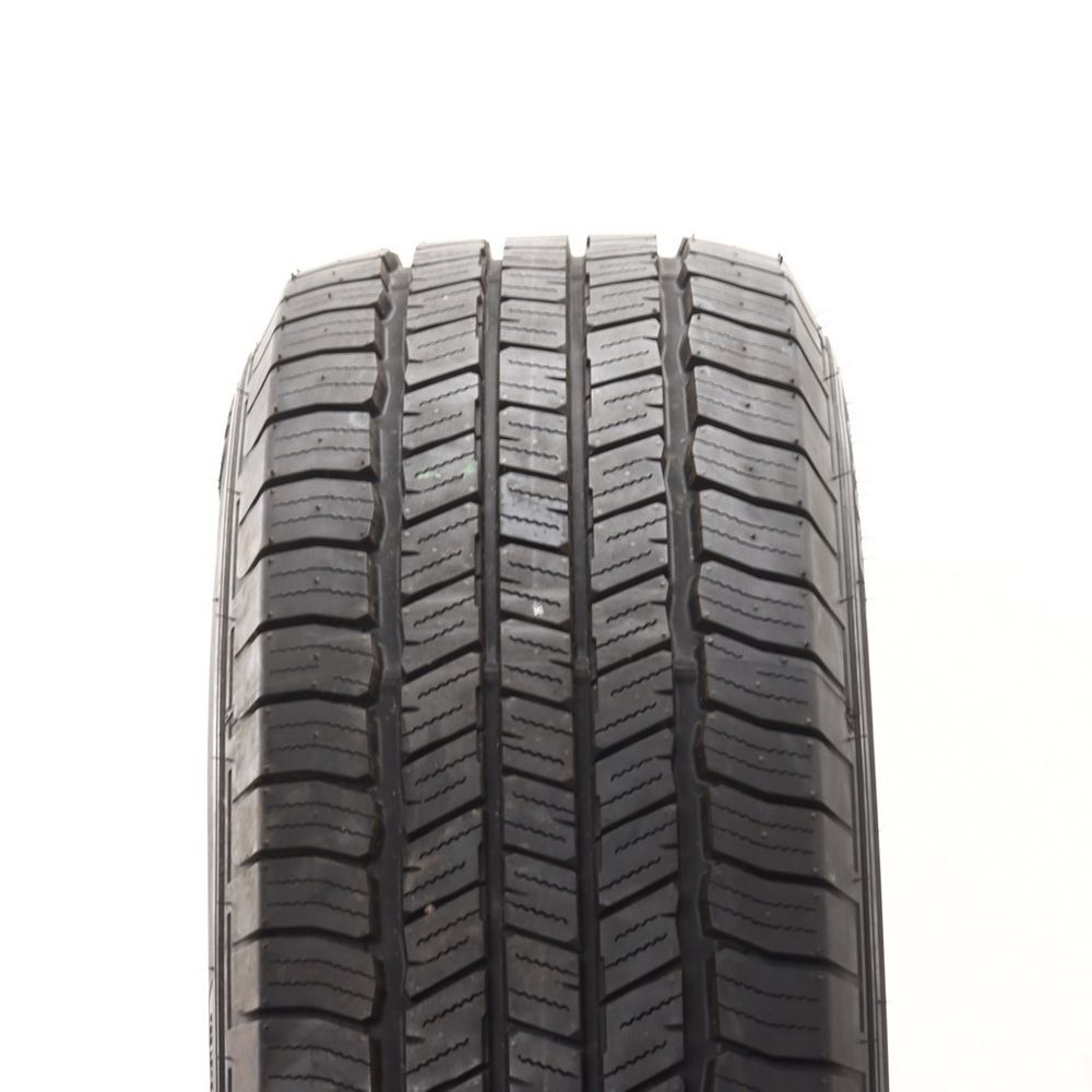 New 265/65R18 Sumitomo Encounter HT2 114T - Image 2