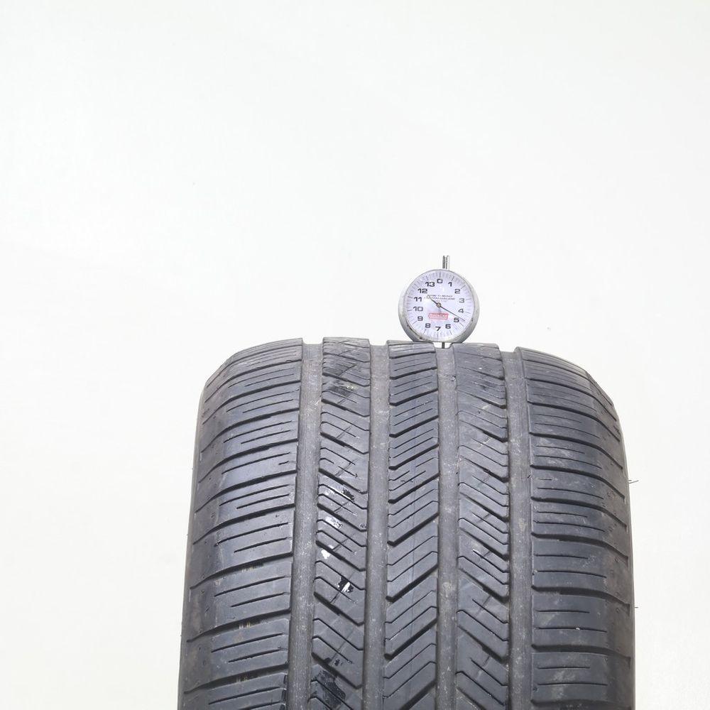 Used 265/45R20 Goodyear Eagle Touring N0 104V - 4.5/32 - Image 2